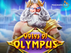 Free online casino slot machine games with bonus rounds. Taçsız prenses 2.bölüm.68